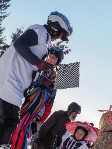 alšovka karneval 22-2-2025-001