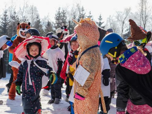 alšovka karneval 22-2-2025-004