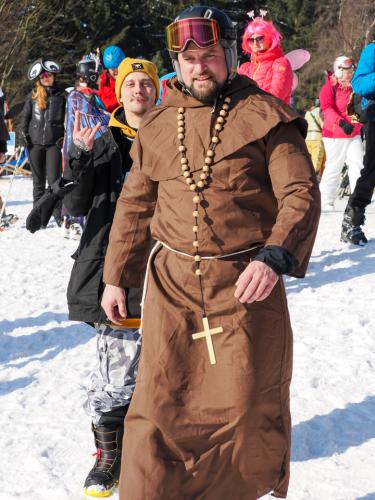 alšovka karneval 22-2-2025-014