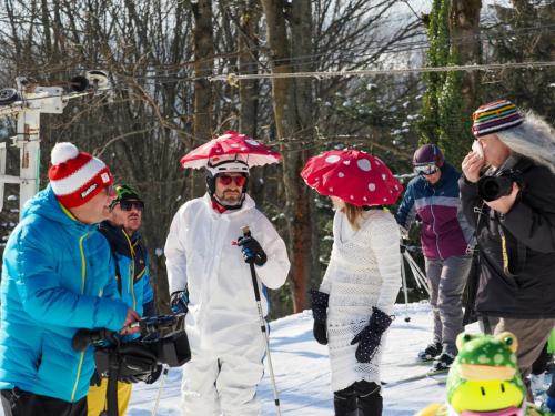 alšovka karneval 22-2-2025-015