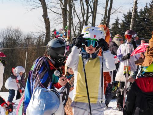 alšovka karneval 22-2-2025-017