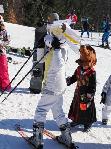 alšovka karneval 22-2-2025-019