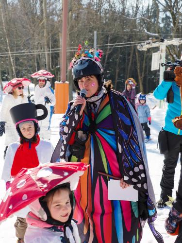 alšovka karneval 22-2-2025-025