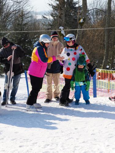 alšovka karneval 22-2-2025-027