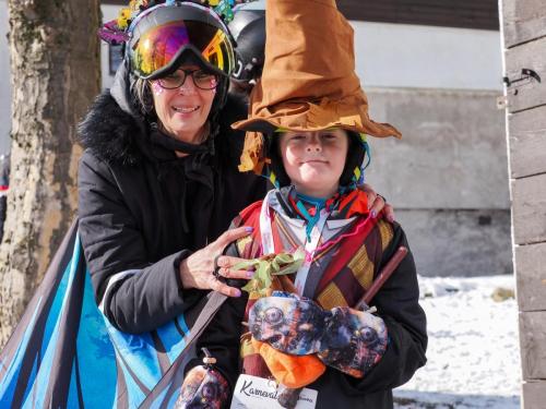 alšovka karneval 22-2-2025-054