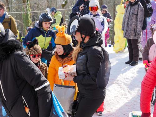 alšovka karneval 22-2-2025-064