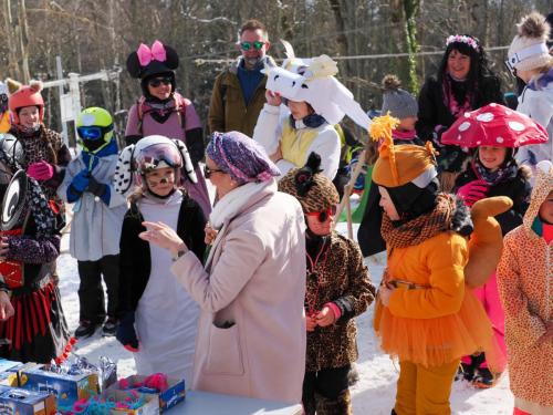 alšovka karneval 22-2-2025-066