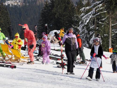 alšovka karneval 22-2-2025-078