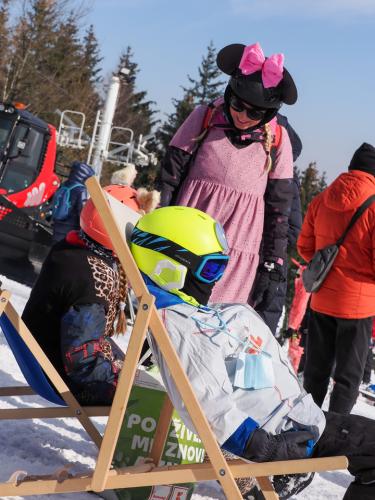 alšovka karneval 22-2-2025-081