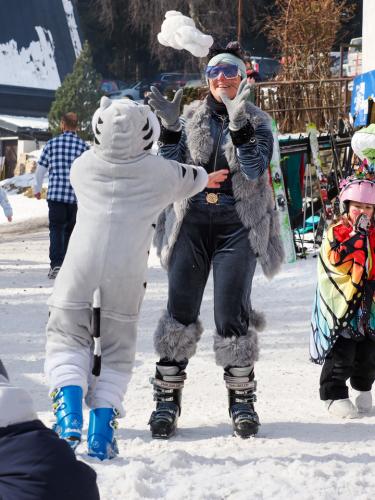 alšovka karneval 22-2-2025-083