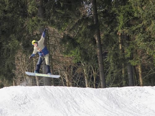 alšovka karneval 22-2-2025-112