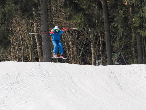 alšovka karneval 22-2-2025-120