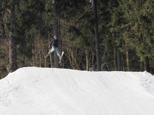 alšovka karneval 22-2-2025-124