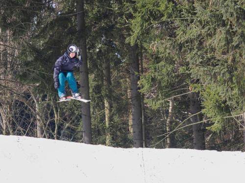 alšovka karneval 22-2-2025-148