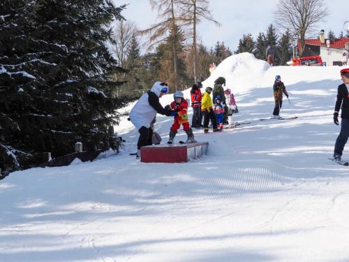 alšovka karneval 22-2-2025-196