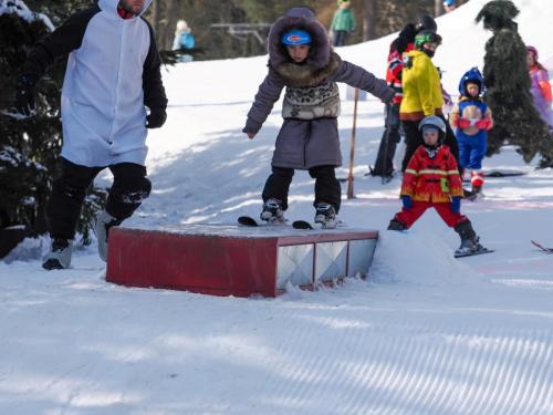 alšovka karneval 22-2-2025-198