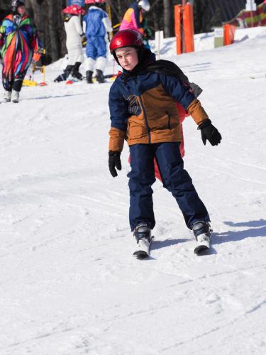 alšovka karneval 22-2-2025-205