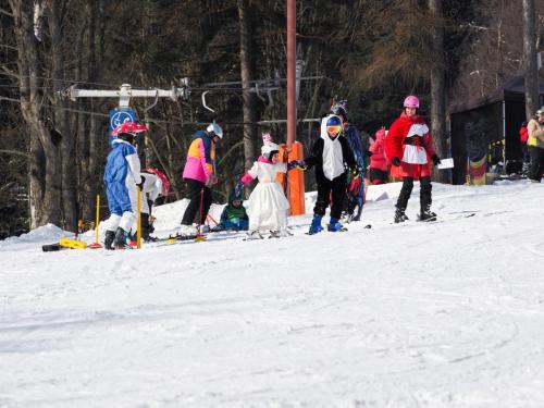 alšovka karneval 22-2-2025-207