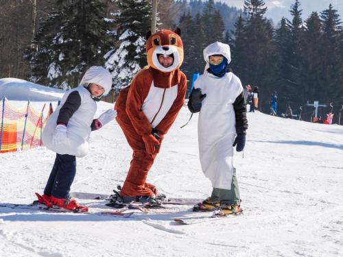 alšovka karneval 22-2-2025-215