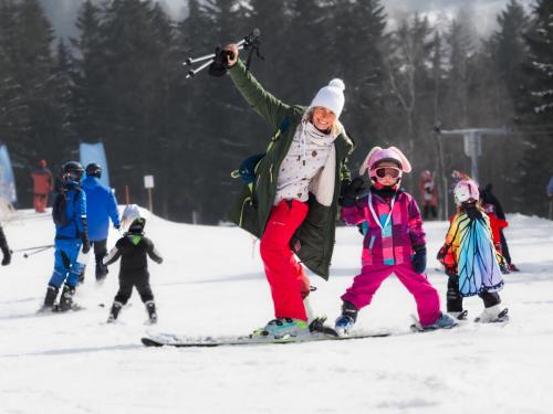 alšovka karneval 22-2-2025-218