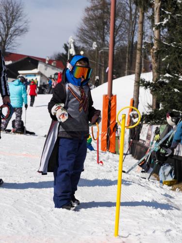 alšovka karneval 22-2-2025-220