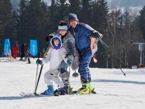 alšovka karneval 22-2-2025-226