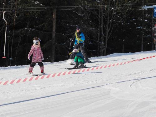 alšovka karneval 22-2-2025-239