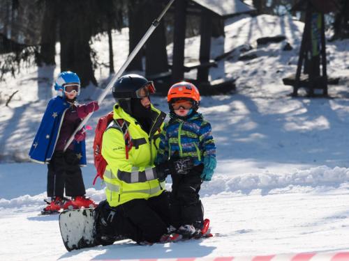 alšovka karneval 22-2-2025-240