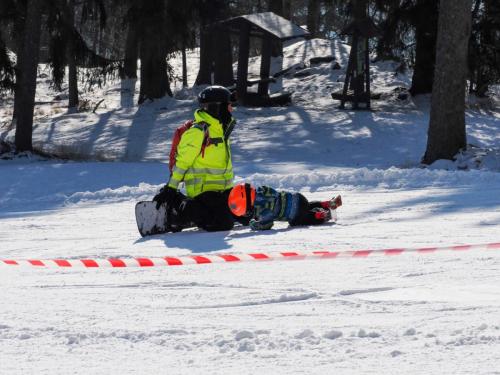 alšovka karneval 22-2-2025-241