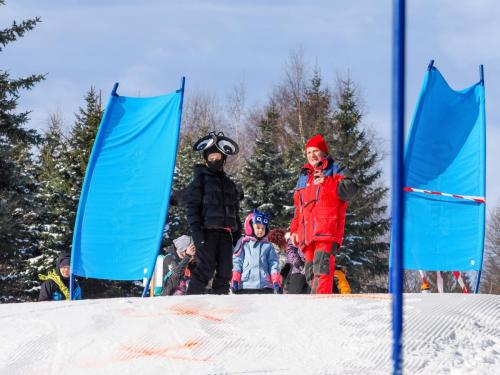 alšovka karneval 22-2-2025-243