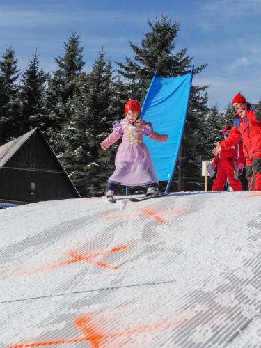 alšovka karneval 22-2-2025-250