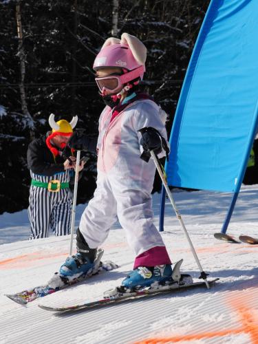 alšovka karneval 22-2-2025-255