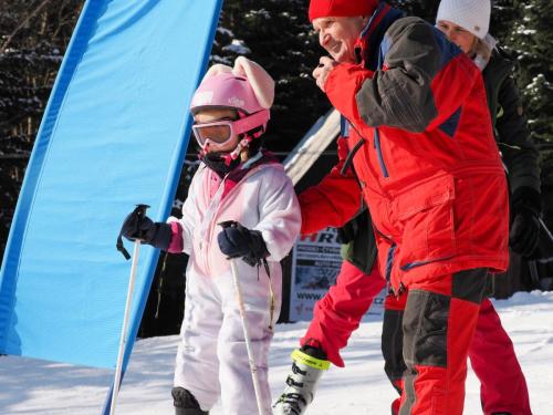 alšovka karneval 22-2-2025-256