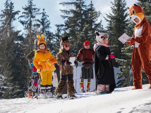 alšovka karneval 22-2-2025-257