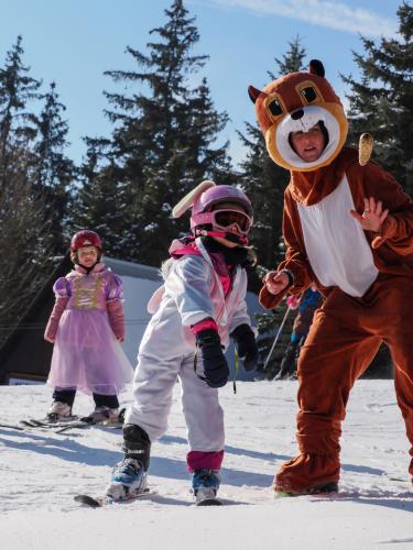 alšovka karneval 22-2-2025-270