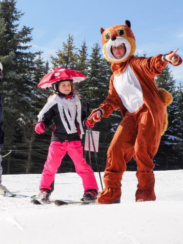 alšovka karneval 22-2-2025-290