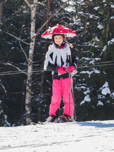 alšovka karneval 22-2-2025-291