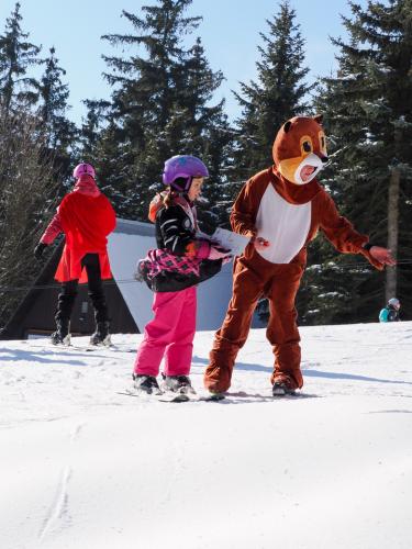 alšovka karneval 22-2-2025-292