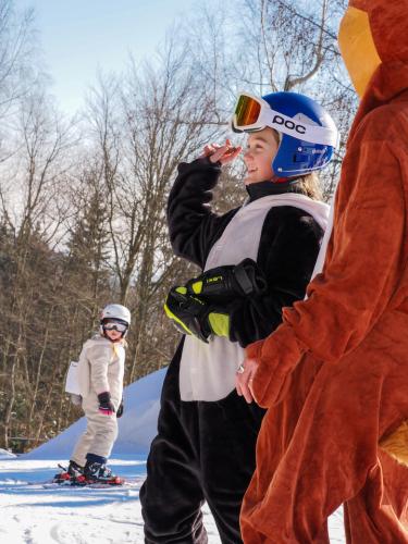 alšovka karneval 22-2-2025-293