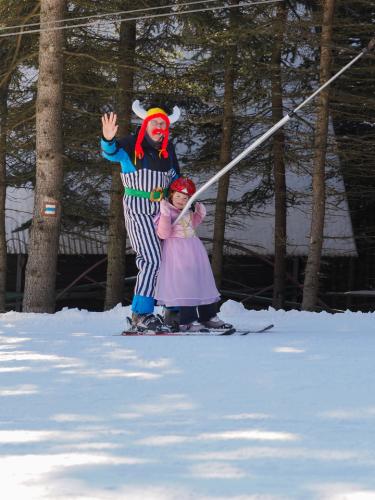 alšovka karneval 22-2-2025-296