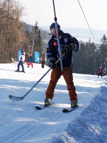 alšovka karneval 22-2-2025-307