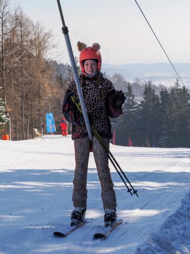 alšovka karneval 22-2-2025-312