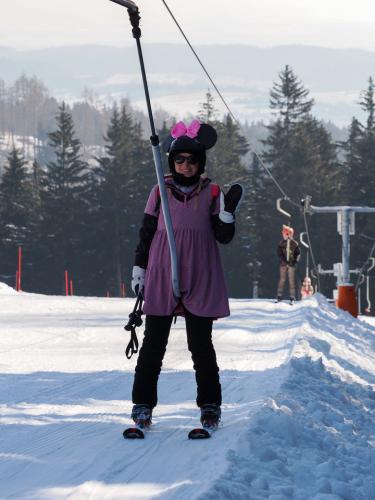 alšovka karneval 22-2-2025-313