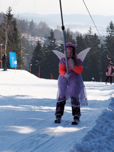 alšovka karneval 22-2-2025-315