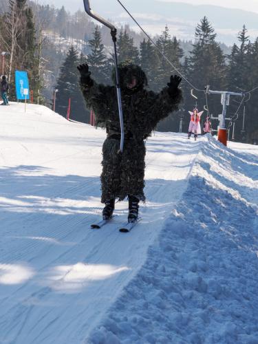 alšovka karneval 22-2-2025-316