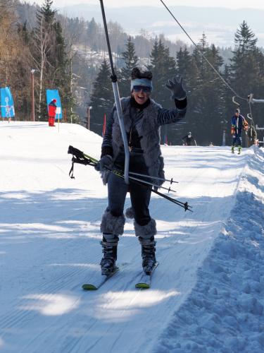 alšovka karneval 22-2-2025-318