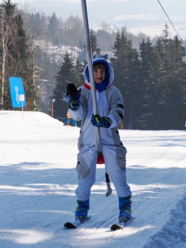 alšovka karneval 22-2-2025-319