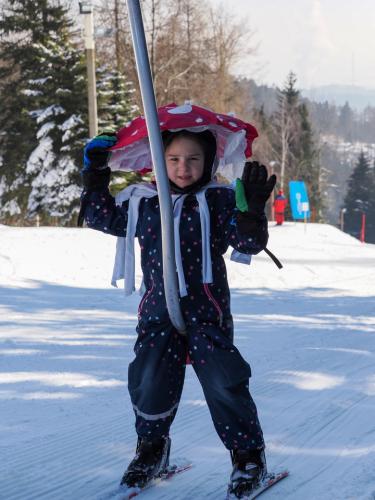 alšovka karneval 22-2-2025-320