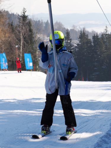 alšovka karneval 22-2-2025-321