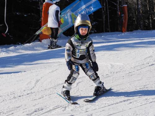 alšovka karneval 22-2-2025-348